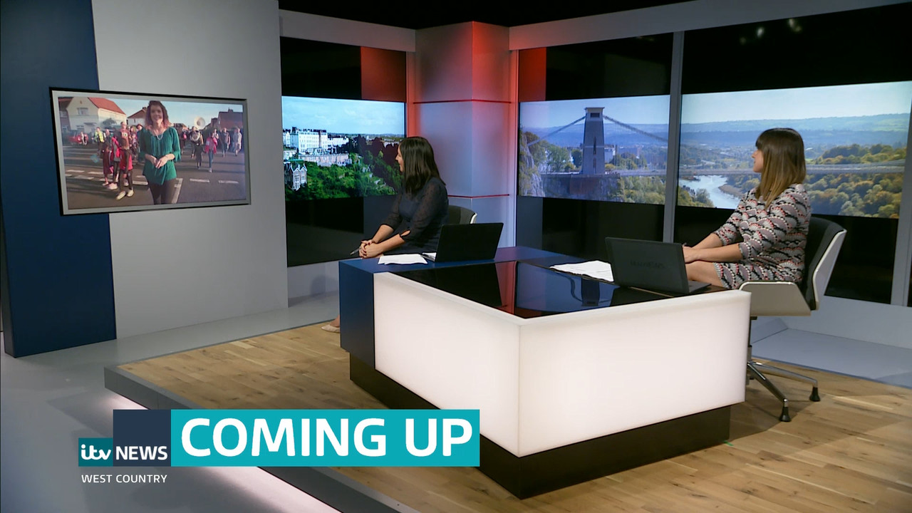 09.17 - 18.00.00 - ITV News London. The latest news in London and the....mts_snapshot_18.15.200