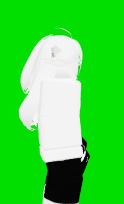 Screenshot_2023-10-20-20-17-11-292_com.roblox.client~2