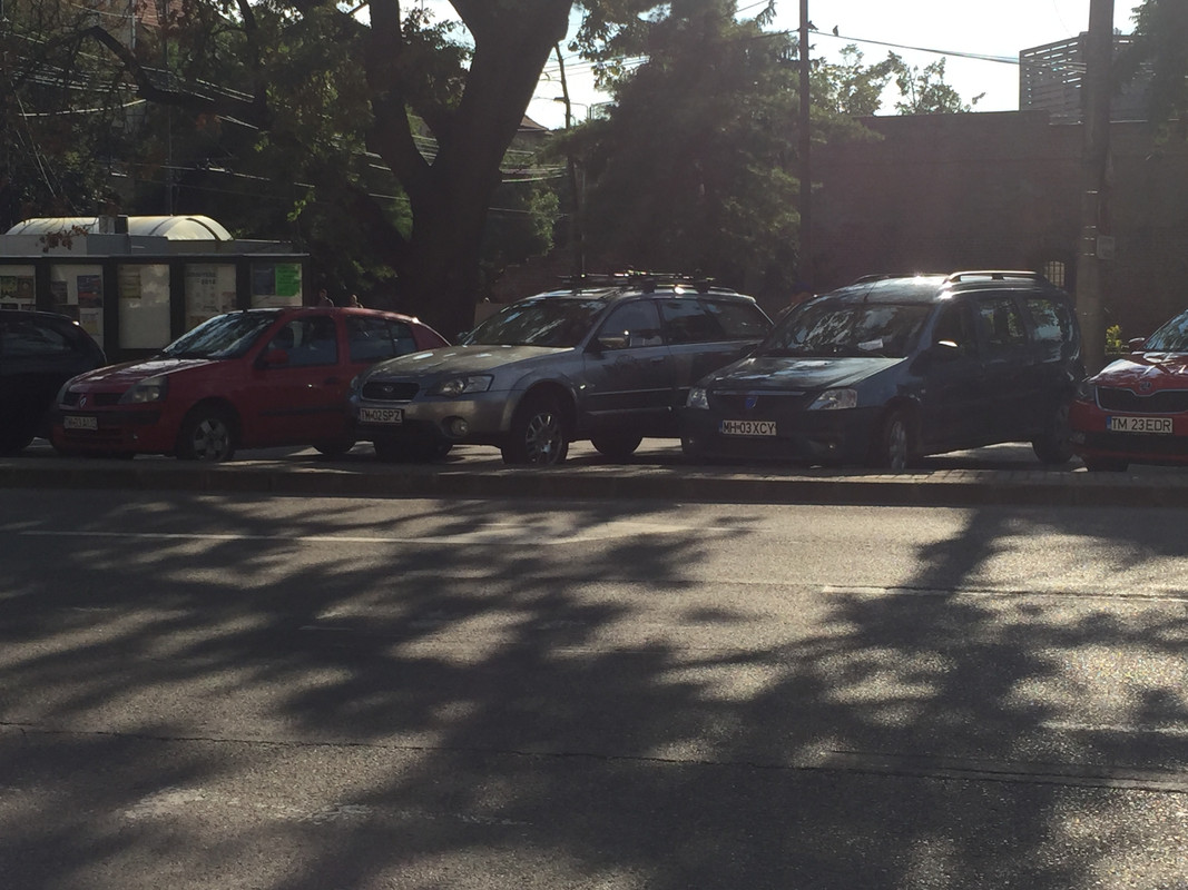 36CE6261-DD7F-4EC1-B258-E16170E2DD07