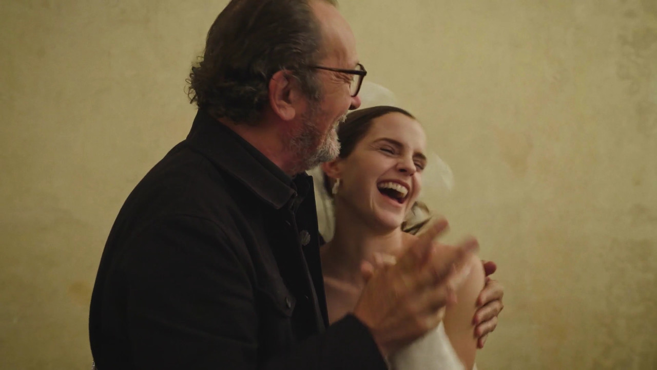 emmawatson-updates.com (559)