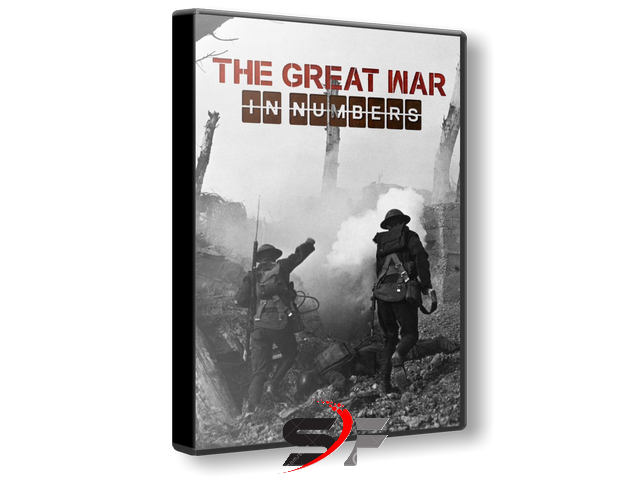 The-Great-War-in-Numbers-2017-SF.png