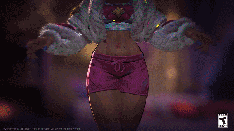 Jubilee-habitacion.gif