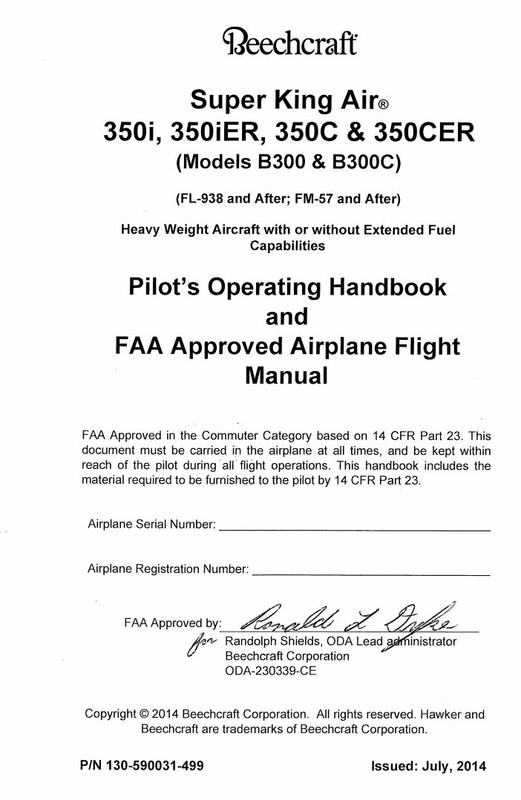 B350AFM.jpg