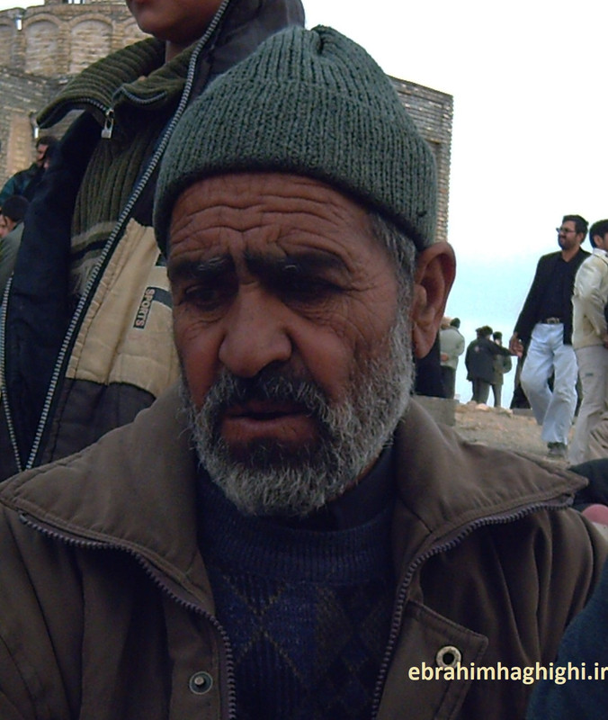 محمدعلی_رزمی2_jn2b