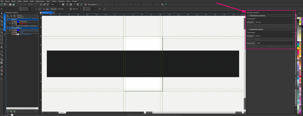 2019-10-17 18_22_50-Window