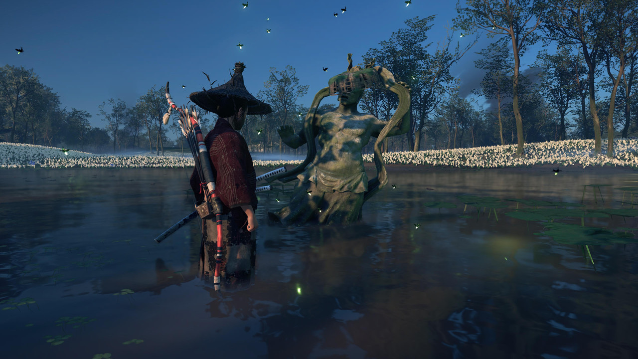 Ghost of Tsushima_20250215182117