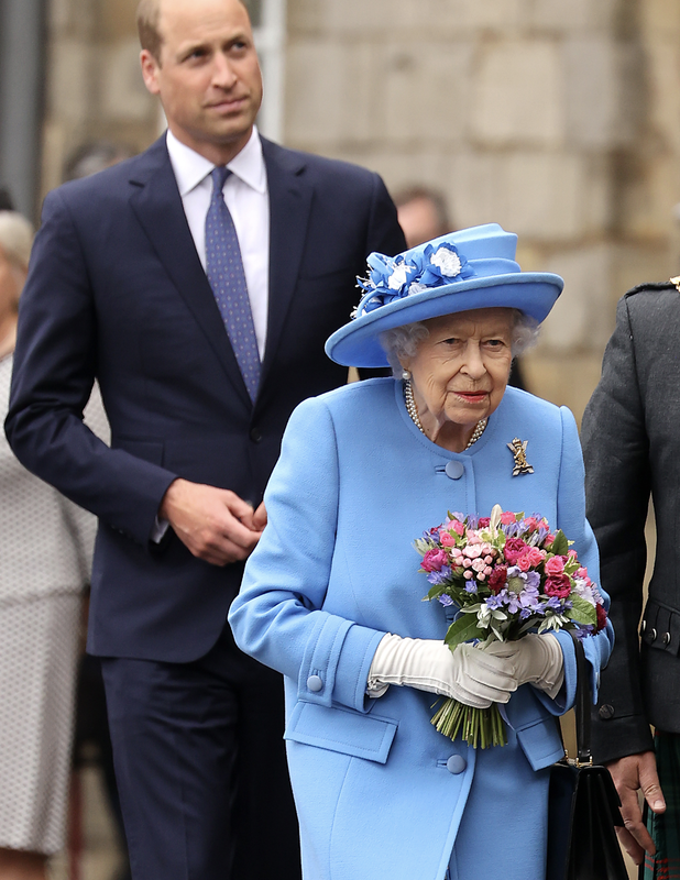 Балаклавск. брошь Елиз. 2