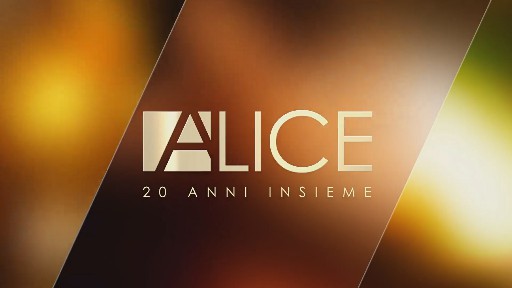 ALICE-New-Grafica.jpg