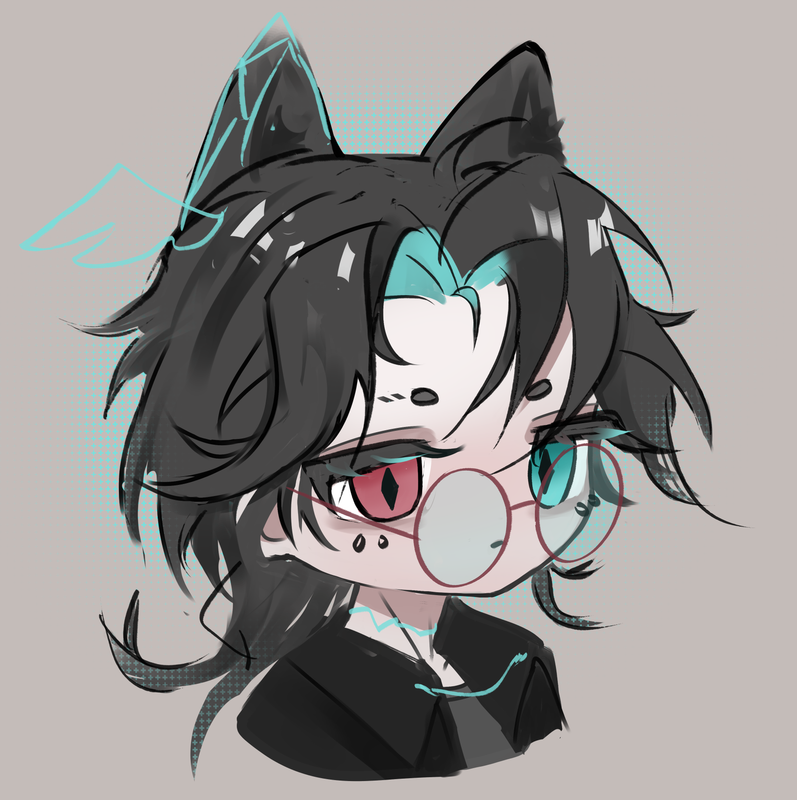 Illustration8.png