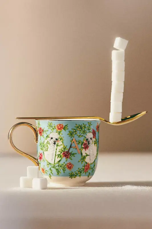 Anthropologie Sale: Extra 50% Off Clearance Items Including Home Decor and Fashion Anthropologie Sale: Extra 50% Off Clearance Items Including Home Decor and Fashion