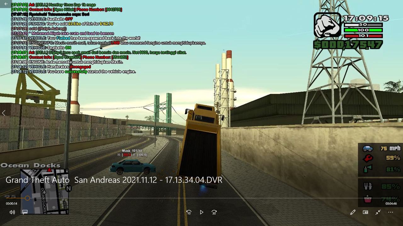 Screenshot-383.png