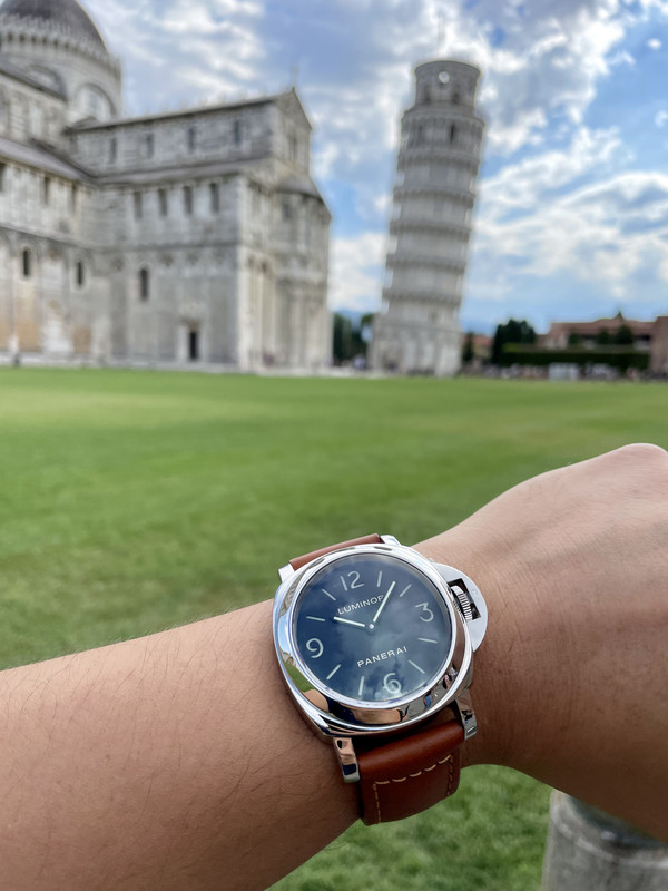 6575C055-4369-496F-B2E9-10A8C7D961C6