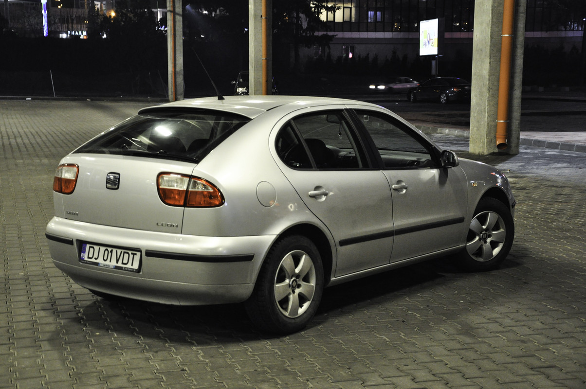 DSC_0194-Edit