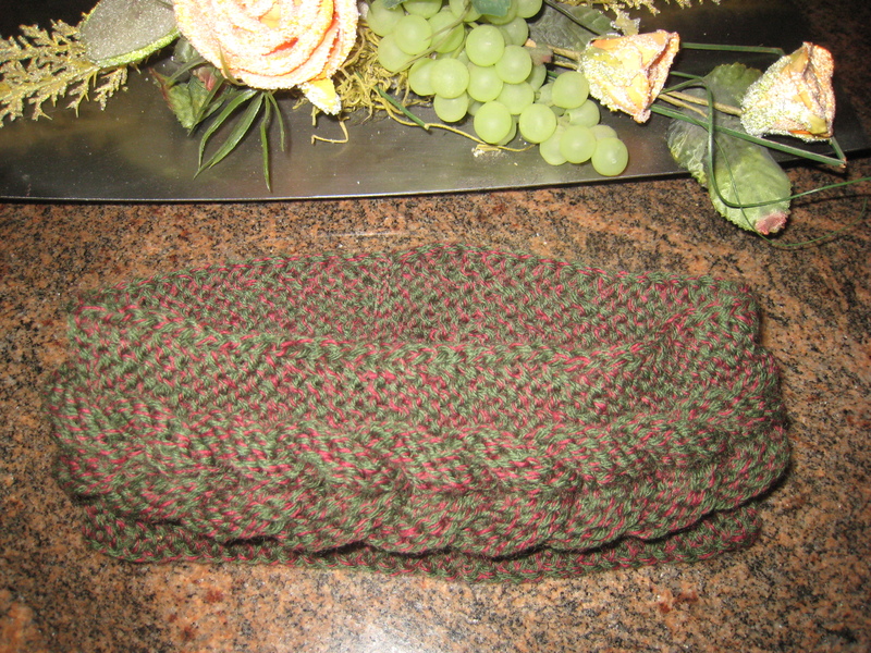 bilder bis märz2014 548