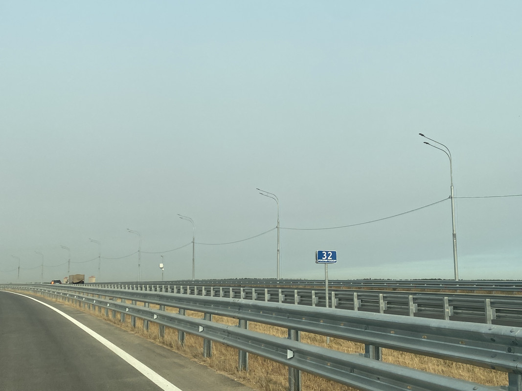image2.jpg
