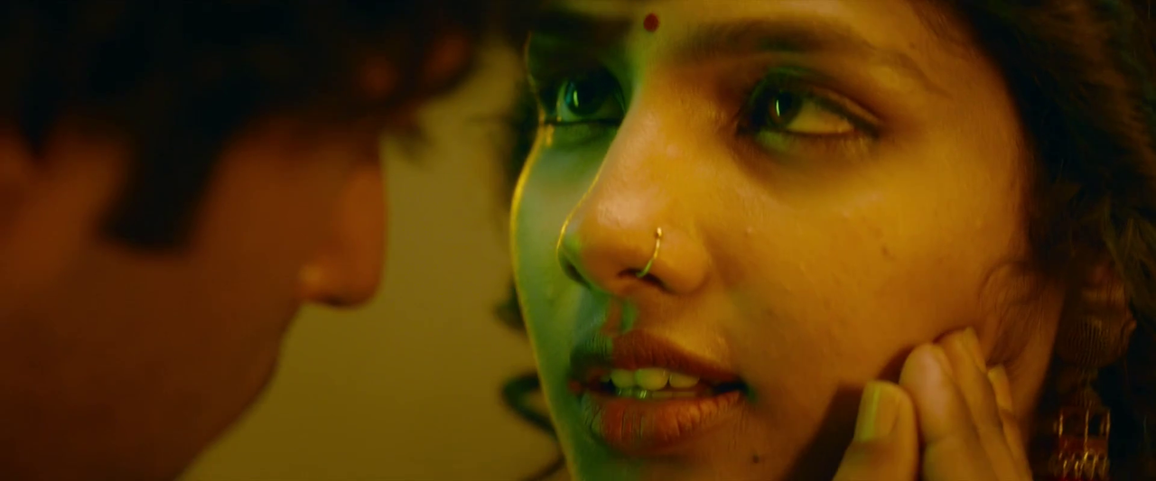 vlcsnap-2025-06-28-01h52m51s467