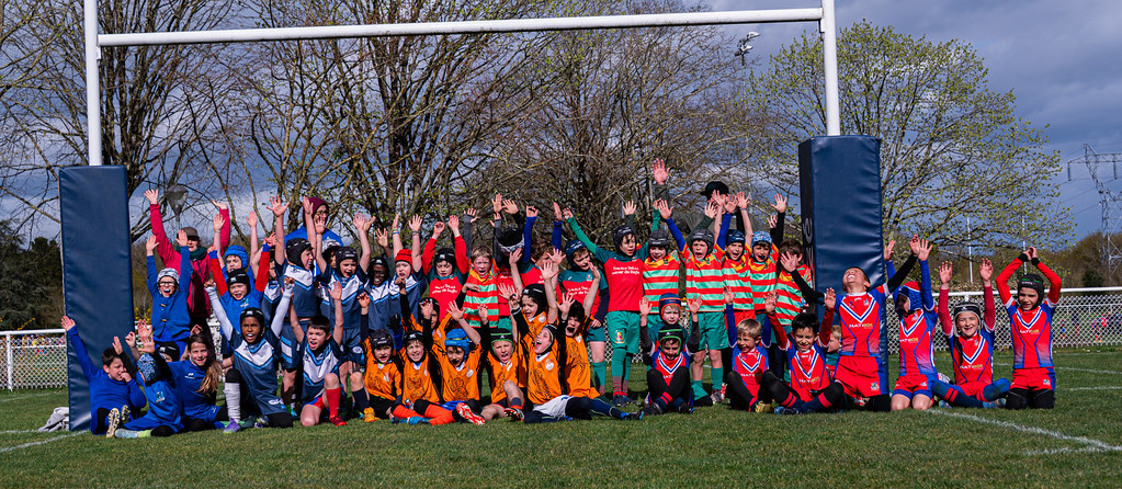 tournoi-de-latlantique-2026-adonis-griffon-189-55181676340-l