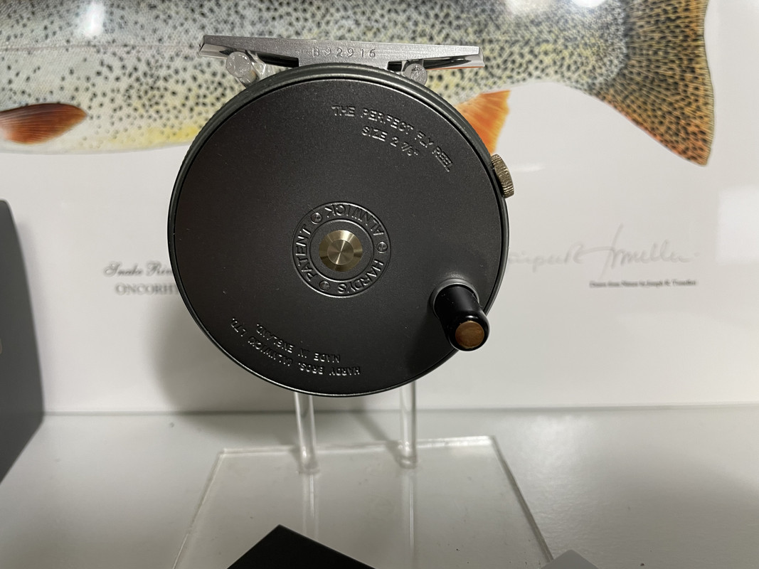 F1C2E38D-372A-408A-876B-B8721D130AF9