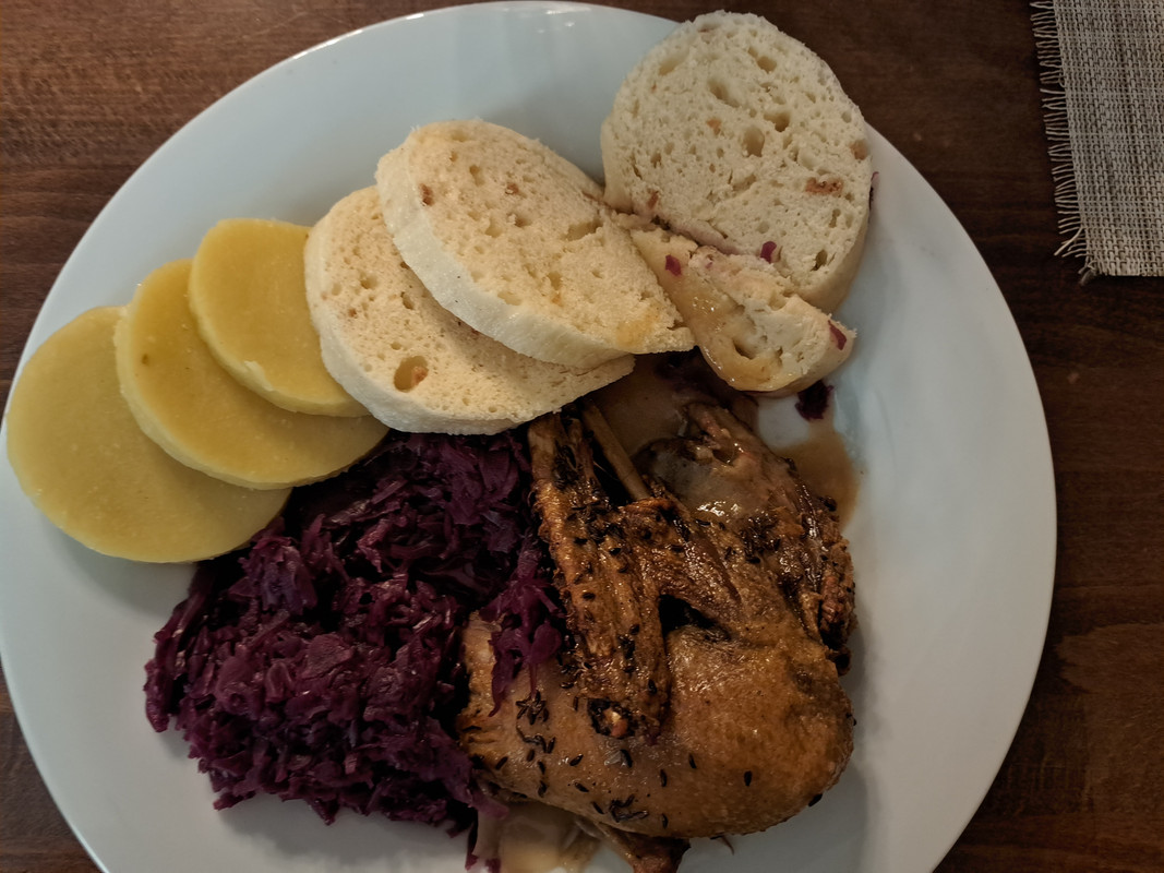 08.37 - 20240503_135853 (TomaszK)