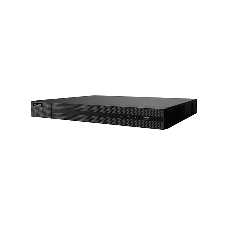 4333-DVR 5EN1 32CH HILOOK DVR-232Q-K2