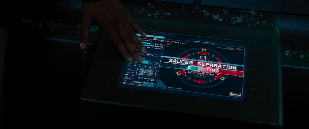 star-trek-beyond-movie-screencaps-com-3402.jpg
