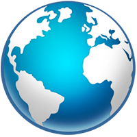PF-Web-Vector