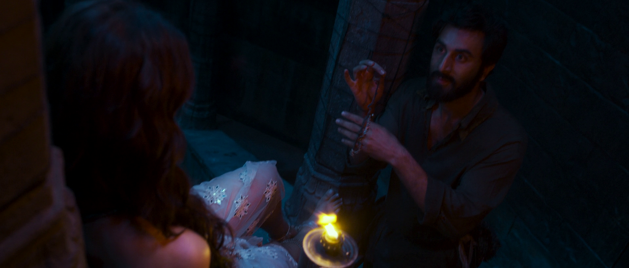 vlcsnap-2022-08-19-15h45m37s873