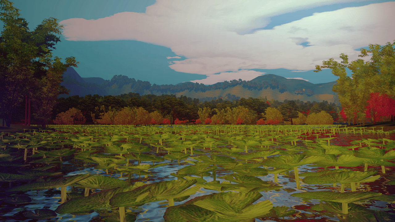 TS3W 2024-01-21 18-23-46-032