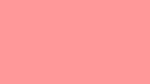 3840x2160-light-salmon-pink-solid-color-background.jpg