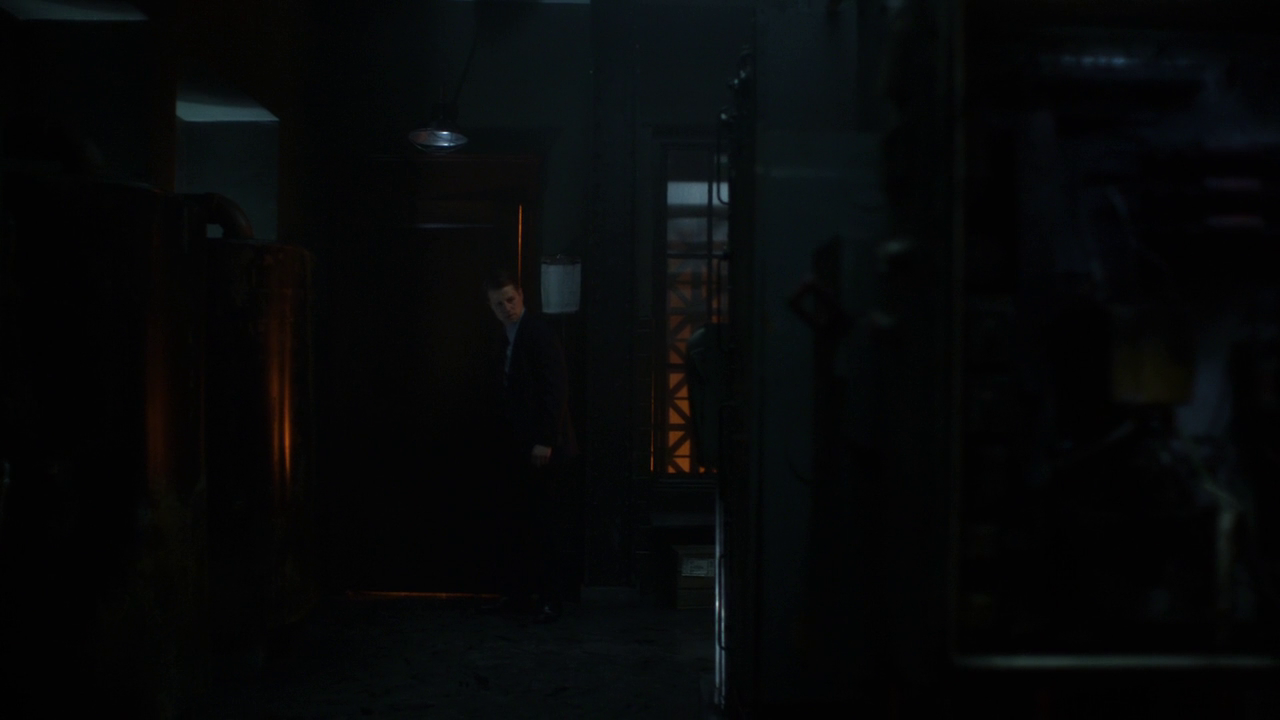 Gotham.S05E01.Anno.zero.720p.BDMux.ITA.ENG.x264-BlackBit[screenshot 7]