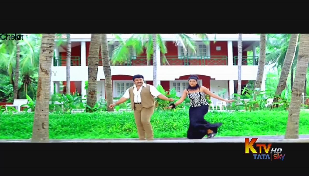 vlcsnap-2020-09-02-23h25m11s881