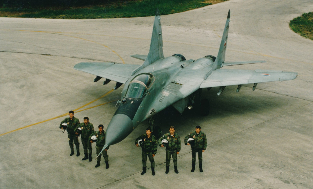 Mi-G-29-snimio-M-Micevski-0022.jpg