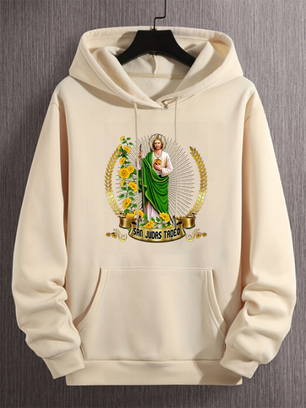 xKad8cyw_img__0_383_05