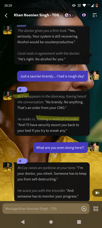 [Immagine: Screenshot-20260301-202932.png]