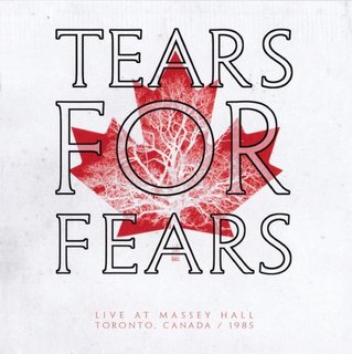 Tears-for-Fears.jpg