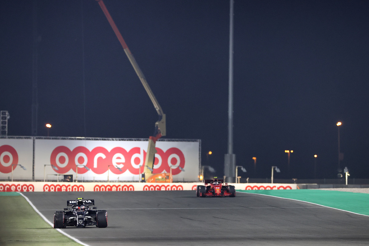 [Imagen: f1-gp-qatar-sabato-268.jpg]