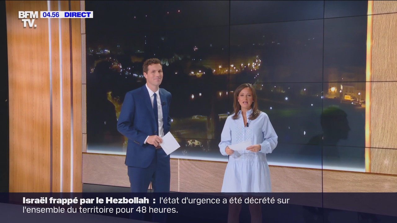 Première édition (BFMTV)_2024_08_26_03_25_37.ts_snapshot_00.32.25.551