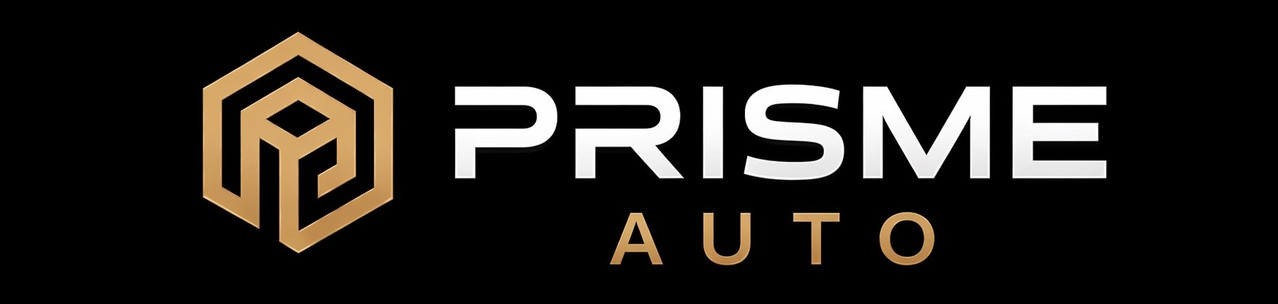 Prisme Auto