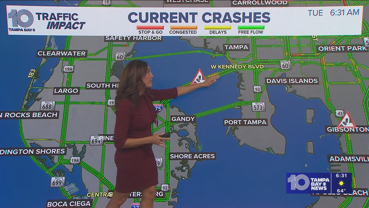 10 Tampa Bay News This Morning at 600 a m 20251118 11001200 ts snapshot 00 32 36 213