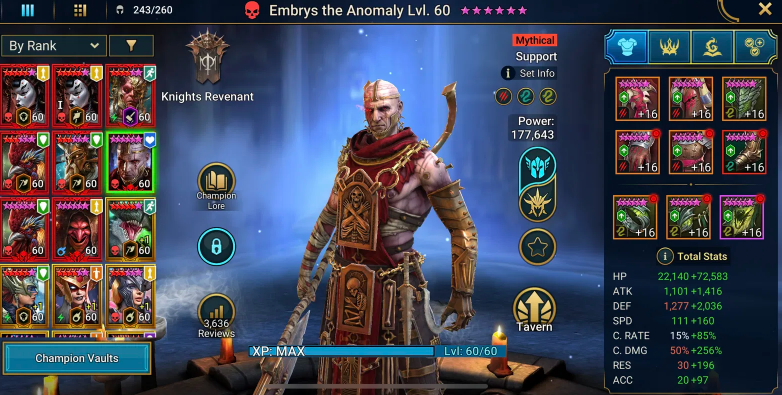 Screenshot 2026 02 06 193021