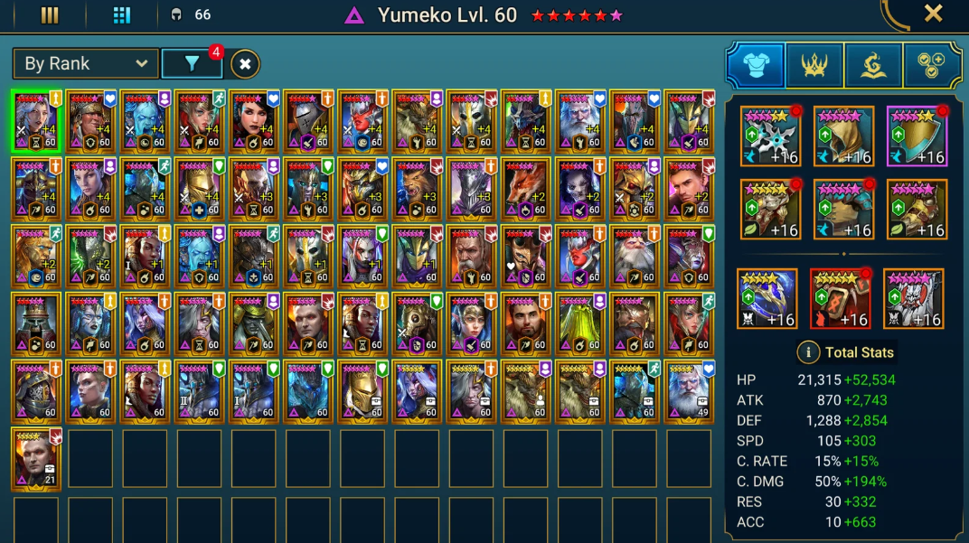 Screenshot 2026 05 07 234249