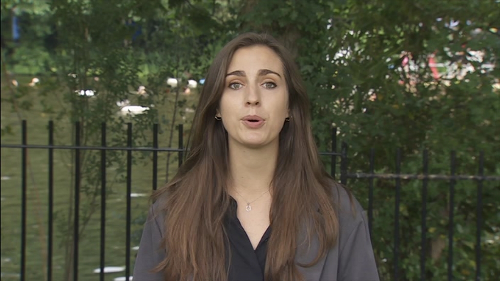 BBC London News_20210811_18301900.ts_snapshot_22.24.802