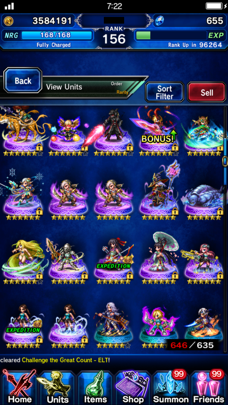 Screenshot_20181102-072257