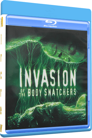 Invasion of the Body Snatchers - Terrore dallo spazio profondo (1978).1080p.H264.ita.eng.Ac3.sub.ita.eng-MIRCrew