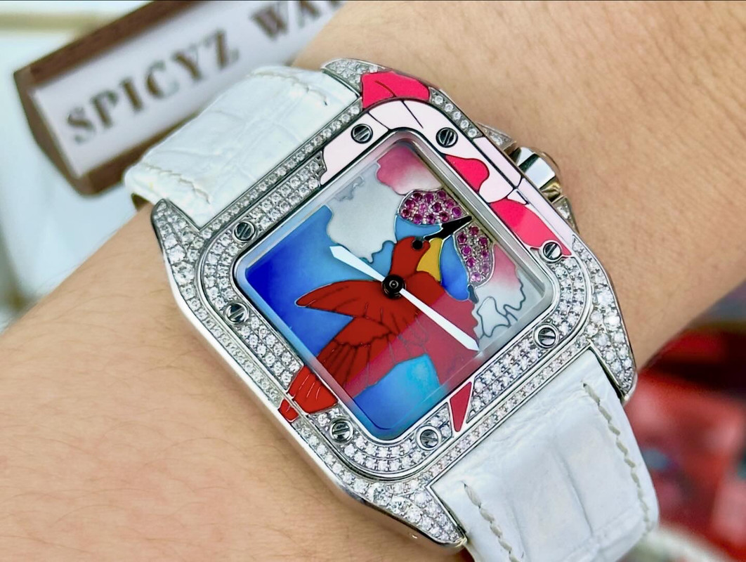 ED9B5016-807F-4EF2-B849-2A8F94528E04