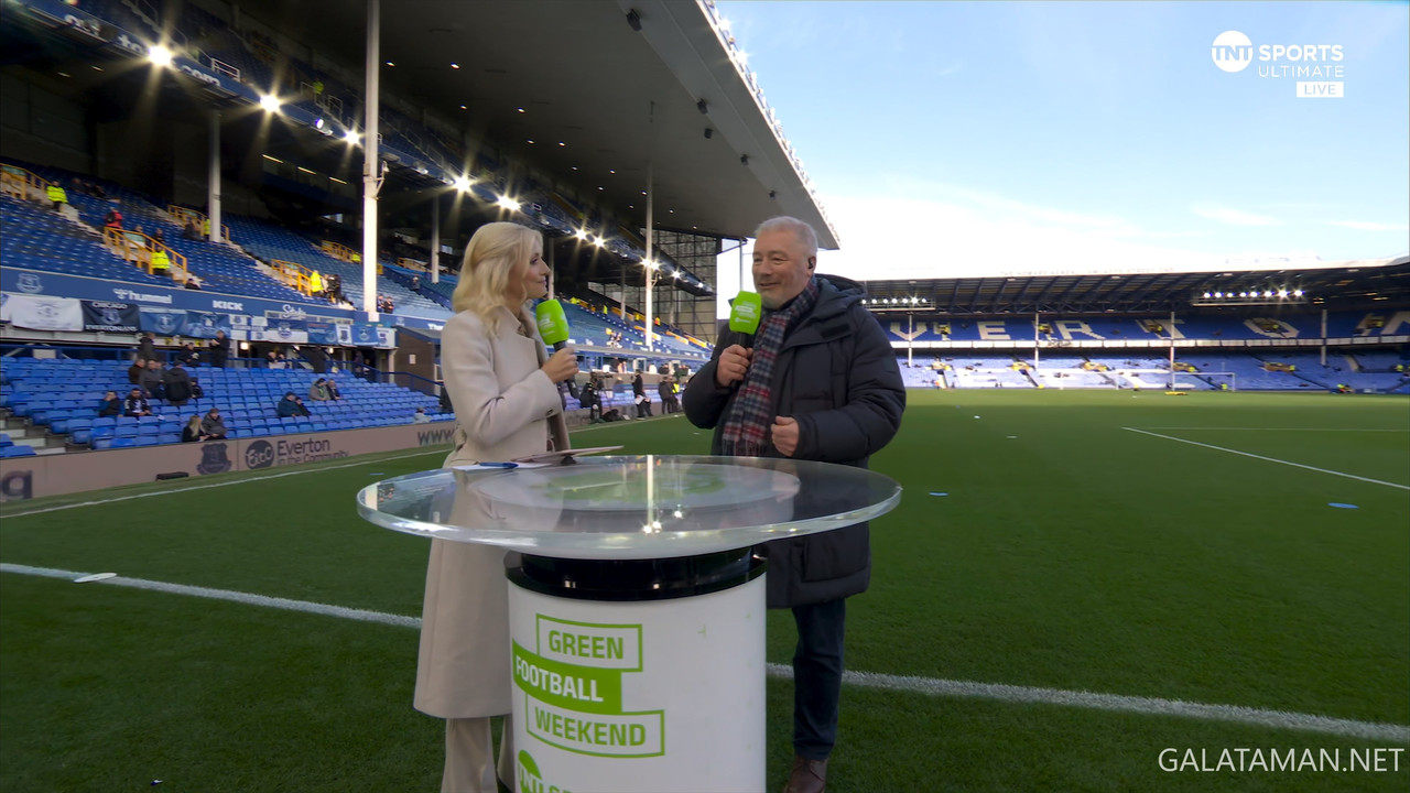 20240203-EVE-TOT-EPL_0-4K.ts_snapshot_54.54.453