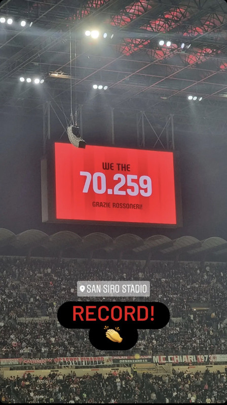 0BBE521A-3F11-4138-9ED3-251DC82F95B6