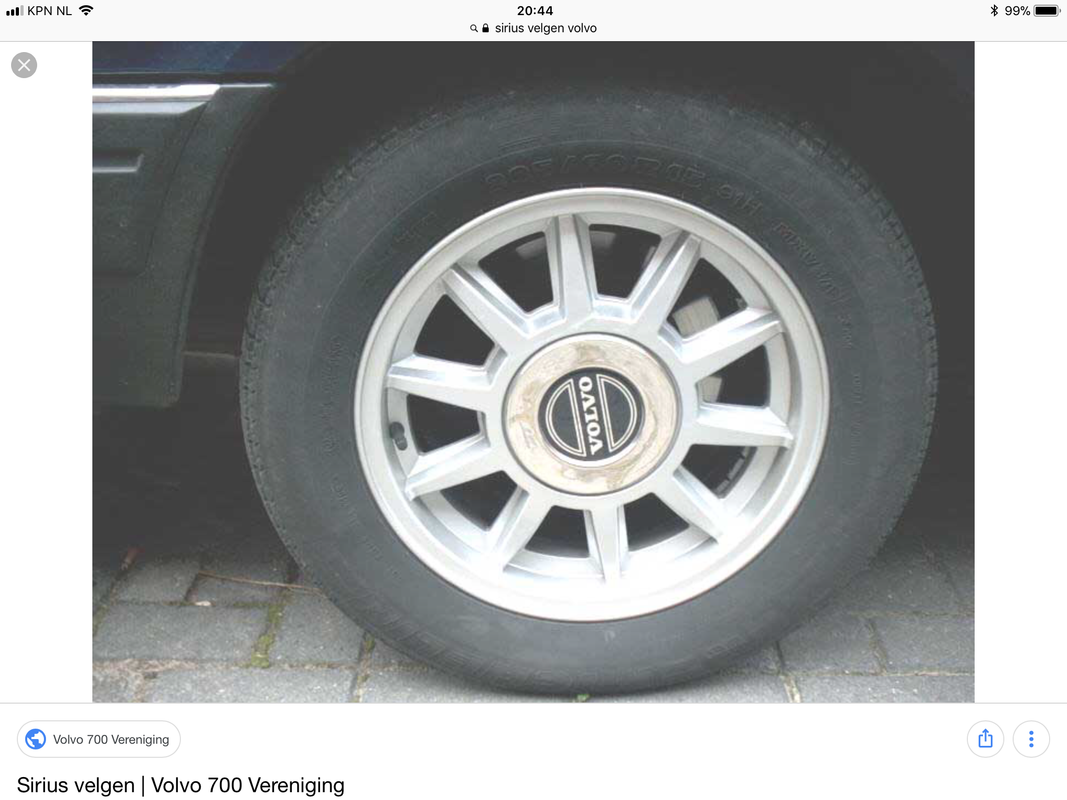 EA5F0BDF-61E2-4283-BD39-1EBBDA4D8683