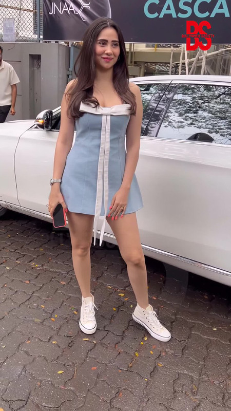 IMG_20240816_172639_119