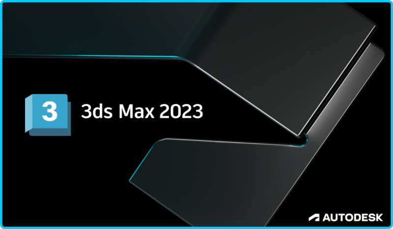 Autodesk-3ds-Max-2023-Build-25-0-0-997.png